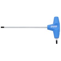 LLAVE TORX CON MANGO UNIOR DE PERFIL TX DE 27
