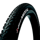 cubierta vitoria MTB Mezcal III Full Black 52-622/29X2.1 TLR
