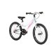 Bicicleta infantil eleven play "20" niña blanco
