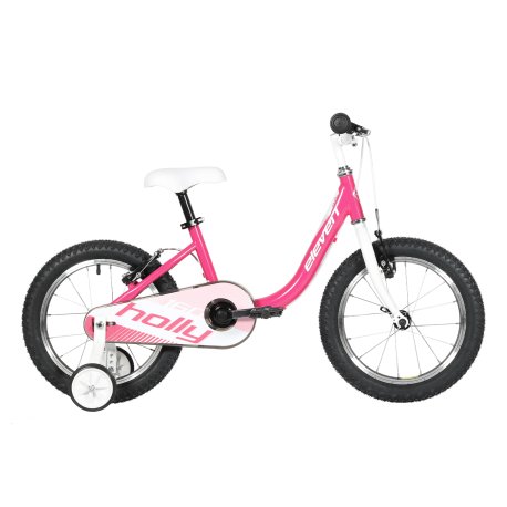 Bicicleta infantil eleven holly "16"