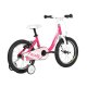 Bicicleta infantil eleven holly "16"