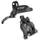 sram maven freno delantero aluminio black 950mm a1