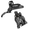 sram maven freno delantero aluminio black 950mm a1
