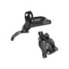 sram maven freno trasero aluminio black 2000mm a1