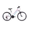 Bicicleta junior eleven pro lady "24"