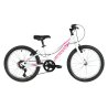 Bicicleta infantil eleven VORTEX JR 20” blanco 6vel
