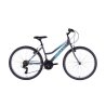Bicicleta junior eleven PLAY 24" LADY