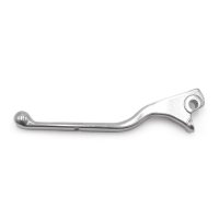 Maneta izquierda V PARTS tipo origen VESPA GTS 300 2023-2024