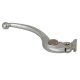Maneta de freno NISSIN Radial aluminio para bomba MCBR19 / MCBR17