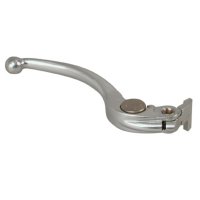 Maneta de freno NISSIN Radial aluminio para bomba MCBR19 / MCBR17