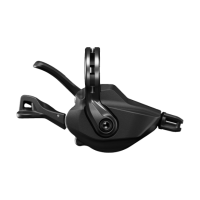 Mando Cambio Dr. 12v shimano SL-M9100 XTR +Funda