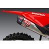 Escape completo YOSHIMURA RS-12 Signature Series