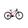  Bici MTB Aluminio Monty 26" KX8 ROJO