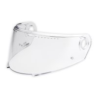 PANTALLA E2 TRANSPARENTE