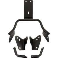 Sistema fijación respaldo Shad Honda X-ADV 750 2017-2020