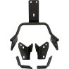 Sistema fijación respaldo Shad Honda X-ADV 750 2017-2020