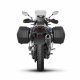 Fijaciones laterales SHAD 4P System V0DS944P V0DS944P 2024-2025
