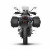 Fijaciones laterales SHAD 4P System V0DS944P V0DS944P 2024-2025