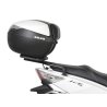 Fijaciones Top Master Shad Sym Jet 14 125 S0JT17ST