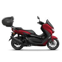 Fijaciones Top SHAD Yamaha N-MAX 125 2021 Y0NM11ST