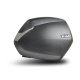 Maletas laterales SHAD SH36 Carbono D0B36200