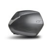 Maletas laterales SHAD SH36 Carbono D0B36200