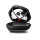 Maletas laterales SHAD SH36 Carbono D0B36200