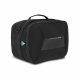 Bolsa interna SHAD para maleta lateral expandible SH38X X0IB38