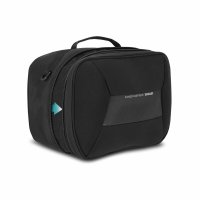 Bolsa interna SHAD para maleta lateral expandible SH38X X0IB38
