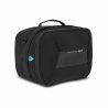 Bolsa interna SHAD para maleta lateral expandible SH38X X0IB38