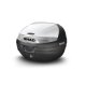 Tapa color SH29 BLANCO SHAD