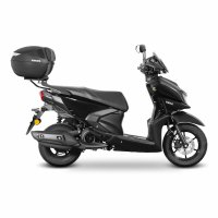 Fijación SHAD Top Master Y0RY14ST YAMAHA RAYZR 125 2024-2025