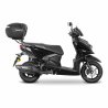 Fijación SHAD Top Master Y0RY14ST YAMAHA RAYZR 125 2024-2025
