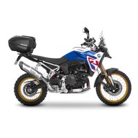 Fijación SHAD Top Master W0FG94ST BMW F 900 GS 2024-2025