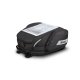 Bolsa depósito SHAD SL20 X0SL20F