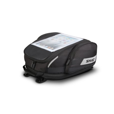 Bolsa depósito SHAD SL20 X0SL20F