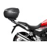 Fijaciones Top SHAD Honda CB 500 X'16 H0CX56ST