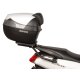 Fijaciones Top SHAD Yamaha N-MAX 125 '15 Y0NM15ST