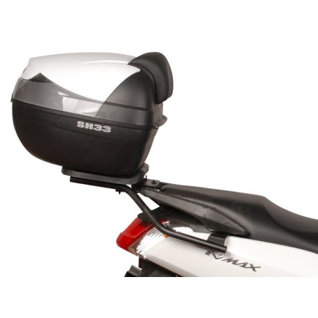 Fijaciones Top SHAD Yamaha N-MAX 125 '15 Y0NM15ST