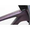 bicicleta conor xtrem gx axs 12vel