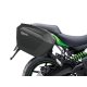 Fijaciones SHAD 3P System - Kawasaki Versys 650 (15-) K0VR68IF