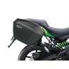 Fijaciones SHAD 3P System - Kawasaki Versys 650 (15-) K0VR68IF