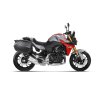 Fijaciones SHAD 3P SYSTEM BMW F900 X/XR W0FR90IF