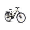 bicicleta ebike Fantic Living