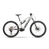 Bicicleta ebike Raymon TrailRay 120 Ultra