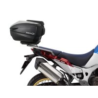 Fijaciones Top SHAD Honda CRF L AFrica Twin 1000 Sports Adventure 2018- H0DV18ST