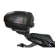 Fijaciones Top SHAD Kawasaki VERSYS 650 '15 K0VR65ST