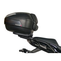 Fijaciones Top SHAD Kawasaki VERSYS 650 '15 K0VR65ST