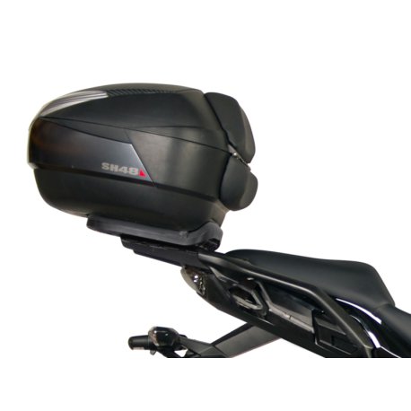 Fijaciones Top SHAD Kawasaki VERSYS 650 '15 K0VR65ST