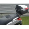 Fijaciones Top SHAD Yamaha X-MAX 125-250 Y0XM25ST